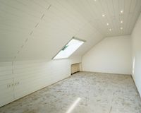 Kinderzimmer/Büro 2