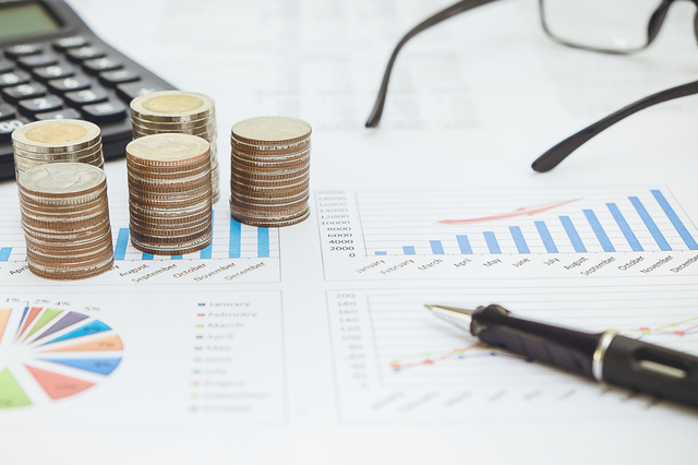 Die 5 häufigsten Fehler beim Immobilienkauf