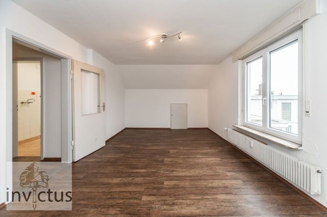 Wohnzimmer DG