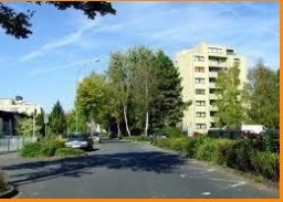 günstige ETW zum Schnäppchenpreis !