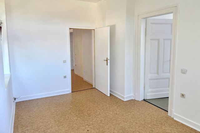 OG Büro/Kinderzimmer
