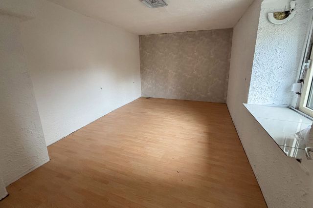 Gästezimmer EG 