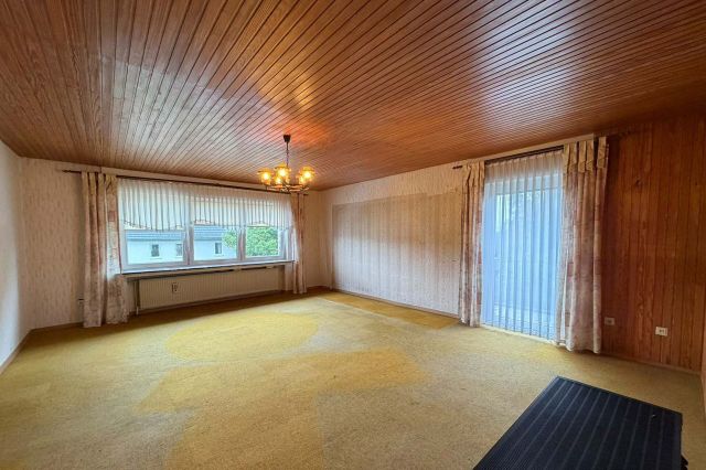 Wohnzimmer (OG)
