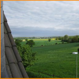 „Lust auf Kreuzau“