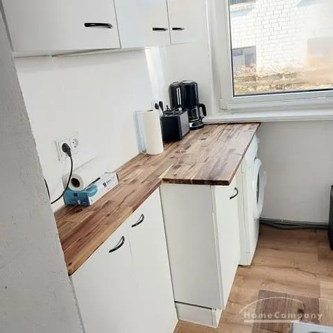 K&uuml;che