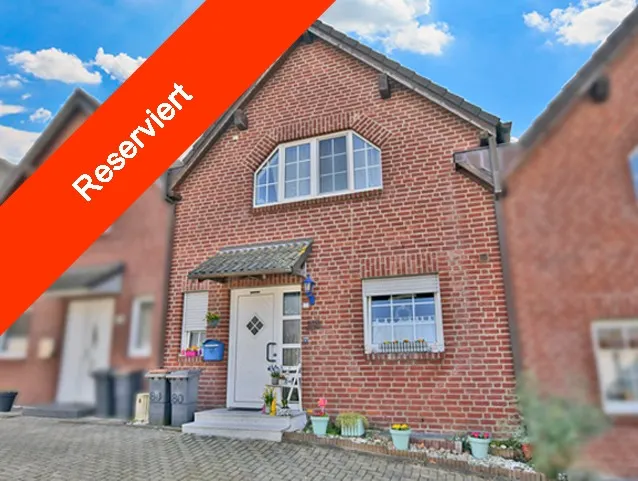 Ansicht