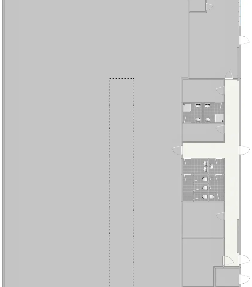 Lager 2