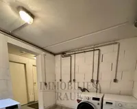 Waschküche