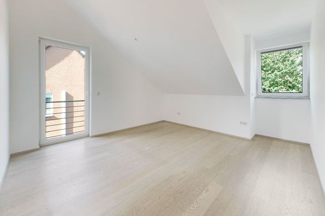 Zimmer 2
