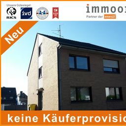 — Verkauft! — Mehrgenerationenhaus: “Große Familie unter einem Dach, teilweise vermieten oder …?“