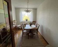 Kinder-/Arbeitszimmer (aktuell Esszi.)