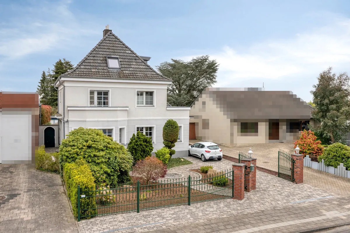 Liebe ist doch käuflich.