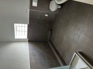 Wohnen in fussläufiger Stadtwohnlage! - Foto 2