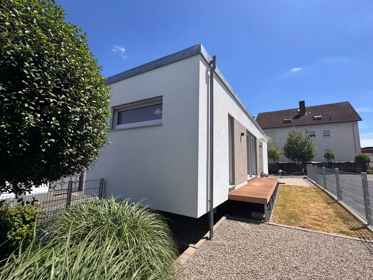 Tiny House