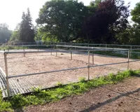 Großpaddocks