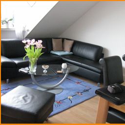 „Arbeiten in Jülich – und wohnen in Kirchberg“