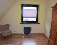 Zimmer 2