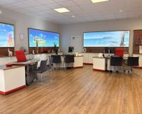Reisebüro
