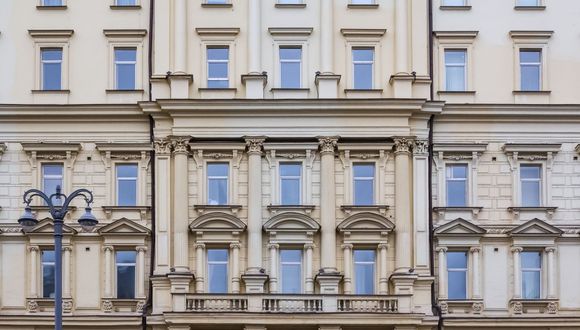 Etagenheizung kaputt? Diese Regeln und Fristen gelten künftig