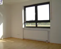 Schlafzimmer Beispielbild