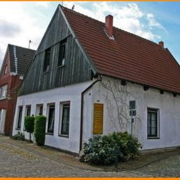 Büro / Praxishaus im historischen Stadtkern!