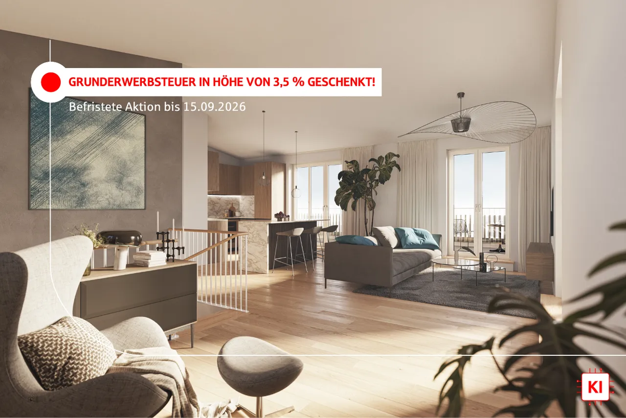 KI-generiert_Wohnen_Preisaktion