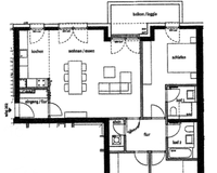 Grundriss 2. OG
