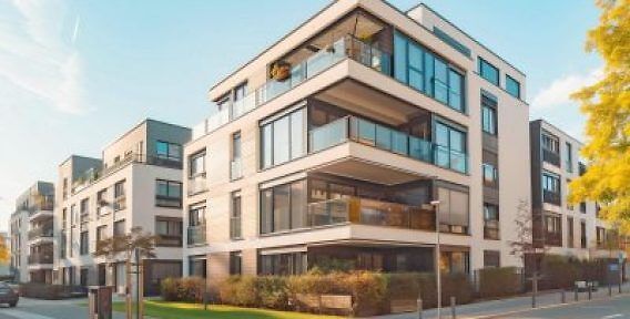 1759389448_Wohnungsbau-2-2