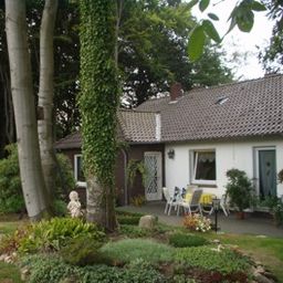 EFH Albrechtstraße 1 (MPE 320.000,-)