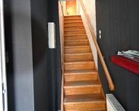 Einheit 2 - Diele EG