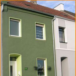 Eigentum gibt Sicherheit! Wir bieten Ihnen diese im eigenen Haus!

OHNE KÄUFERPROVISION!!