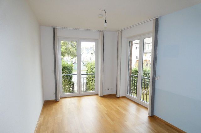 Kinder- o. Arbeitszimmer