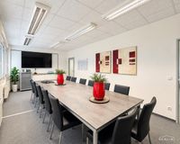 Konferenzraum