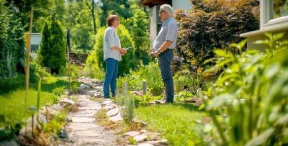 1759389446_Wegerecht-1