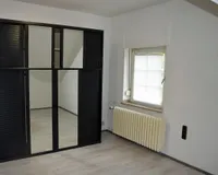 Zimmer 2 DG