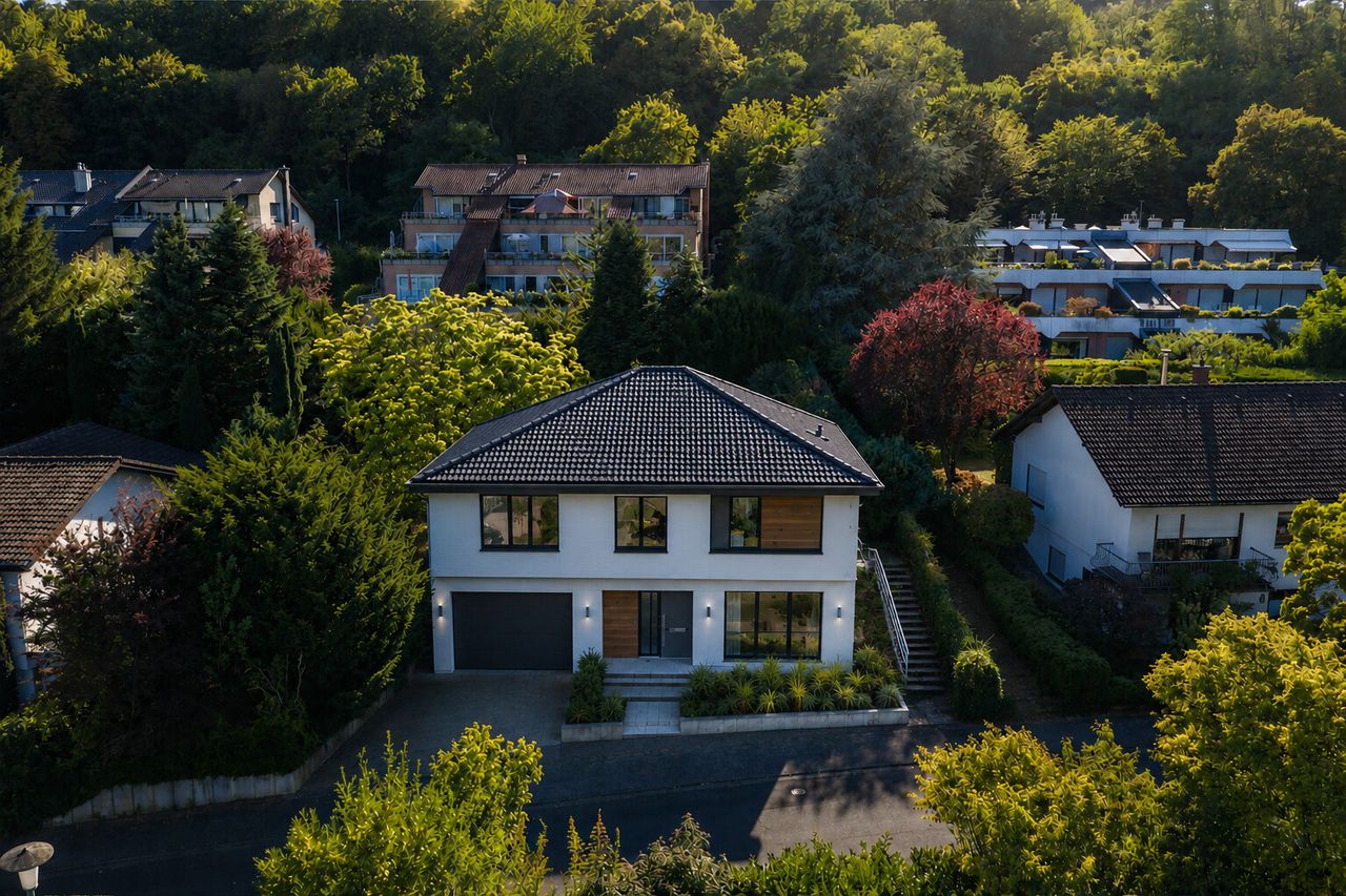 Ausblick