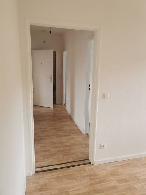 Helle 3-Zimmer-Wohnung mit moderner Ausstattung in Salzgitter - Photo 5