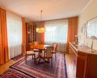 EG Essenzimmer 