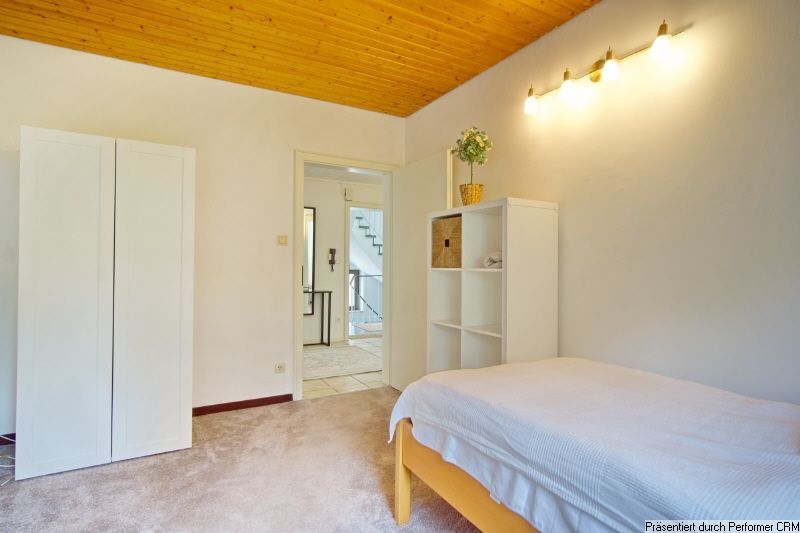 Schlafzimmer2