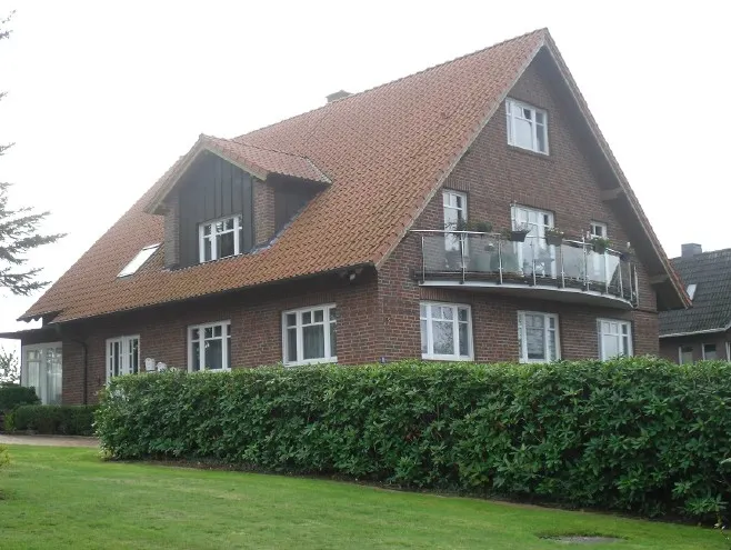 Haus Schiederbergstr 137