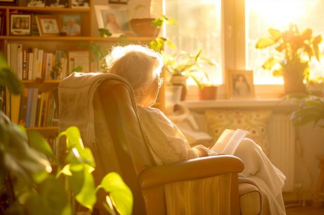 Heizen: Rechte und Pflichten Vermieter und Mieter