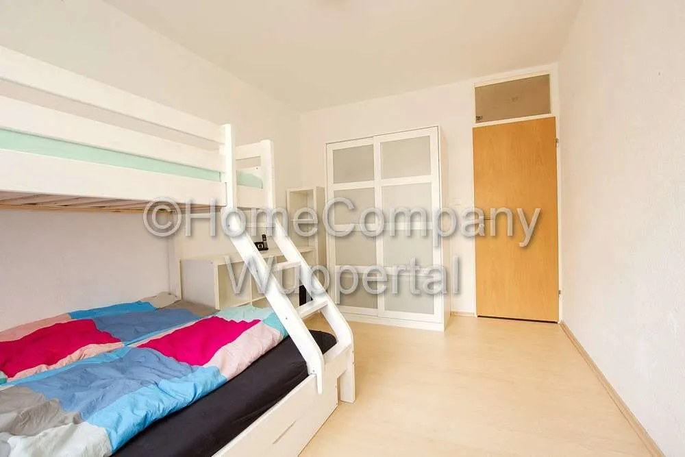 W3076-lang12_Schlafzimmer 2