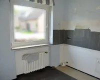 Küche
