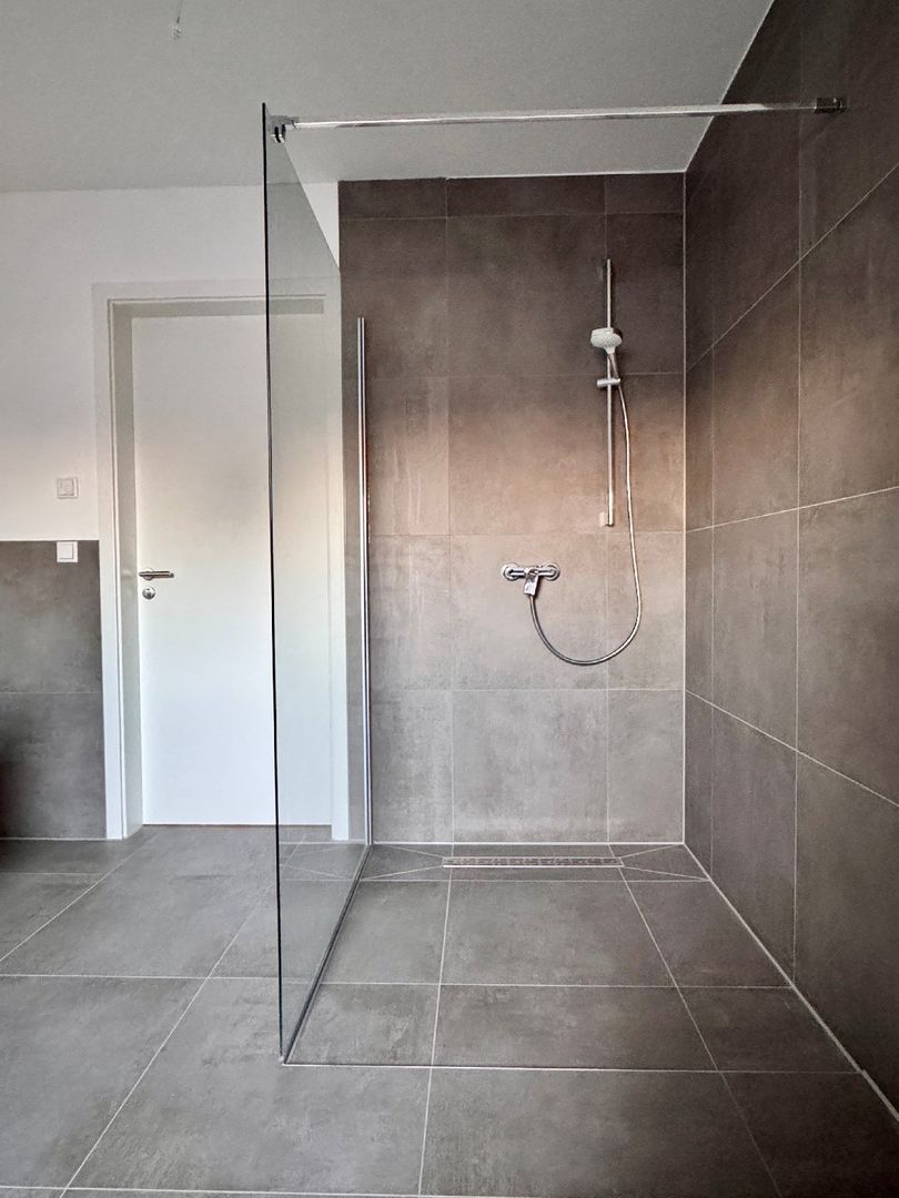Modern wohnen mit barrierefreiem Komfort und exklusivem Penthouse-Feeling auf zwei Ebenen! - Photo 5