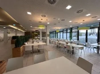 Kantine 3