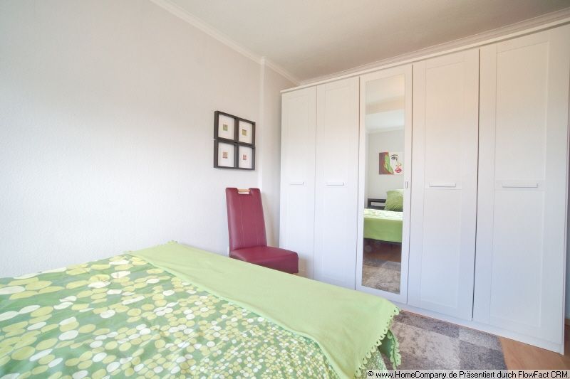 Schlafzimmeransicht2