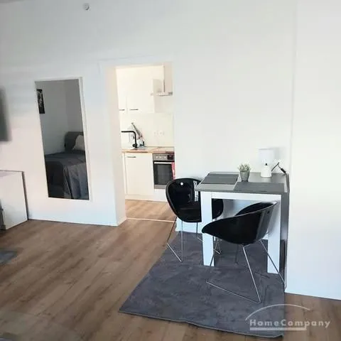 Arbeiten