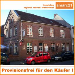 Kapitalanlage oder Eigennutzung, beides ist möglich!