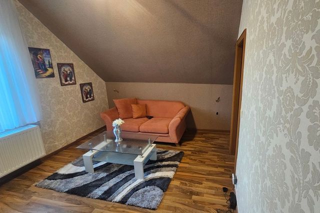 Gästezimmer OG