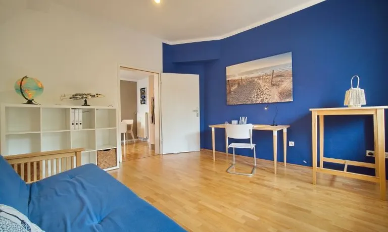 G&auml;stezimmeransicht2